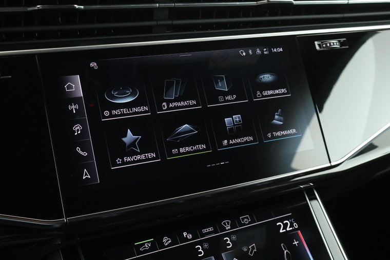 Vehicle Image 30