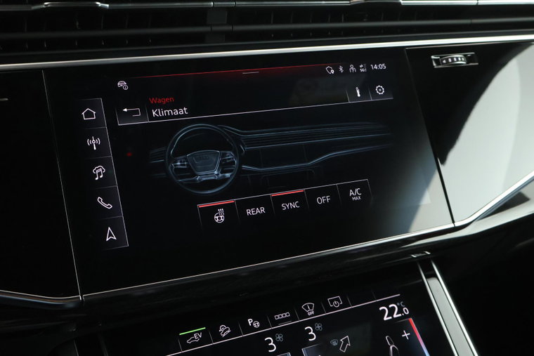 Vehicle Image 38