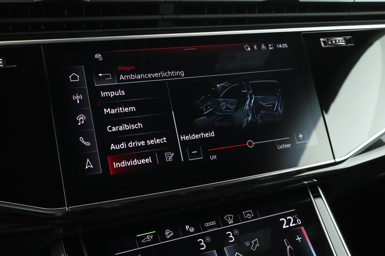 Vehicle Image 39
