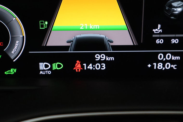 Vehicle Image 55