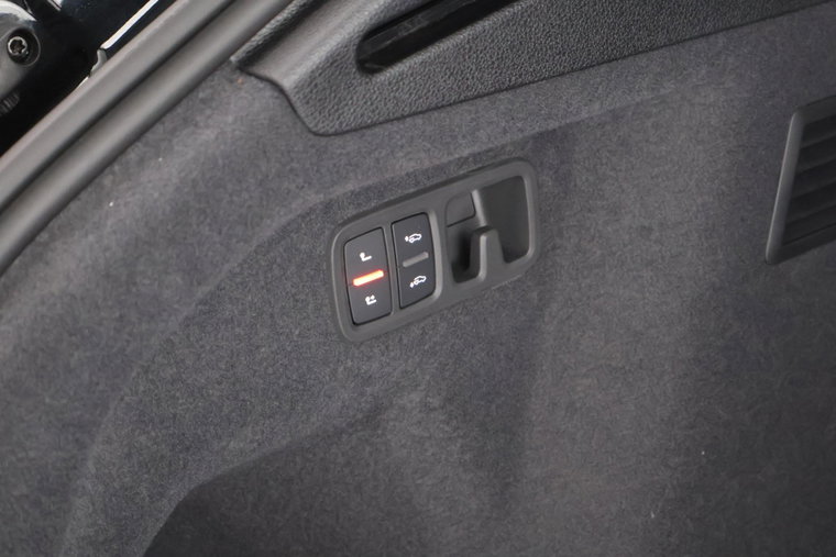 Vehicle Image 59