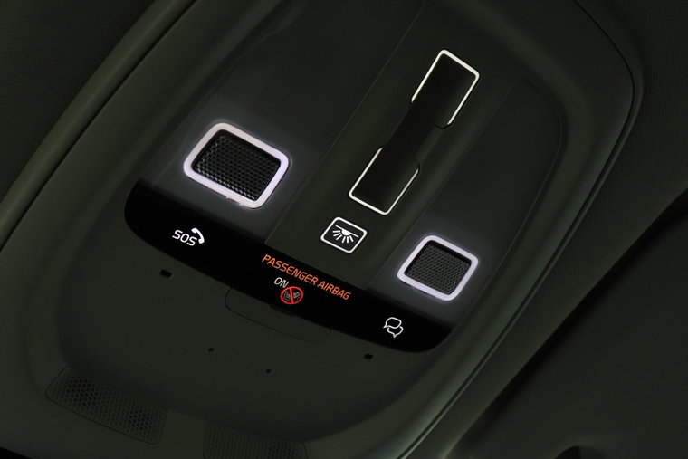 Vehicle Image 35