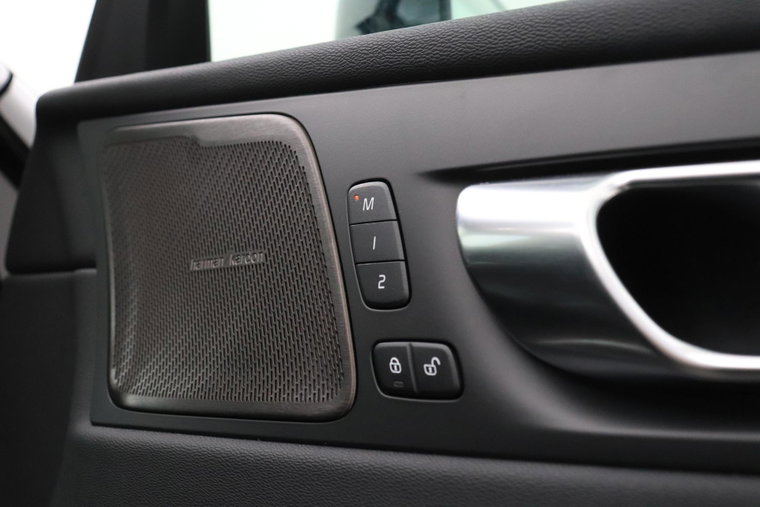 Vehicle Image 47