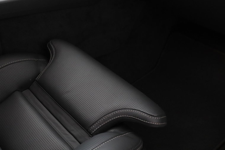 Vehicle Image 48