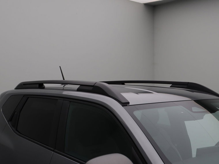 Vehicle Image 39