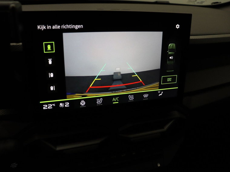 Vehicle Image 41
