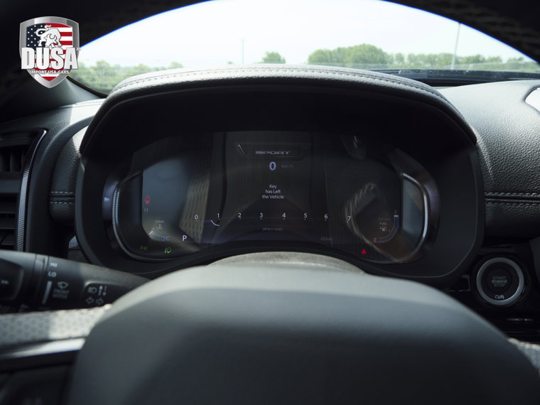 Vehicle Image 35
