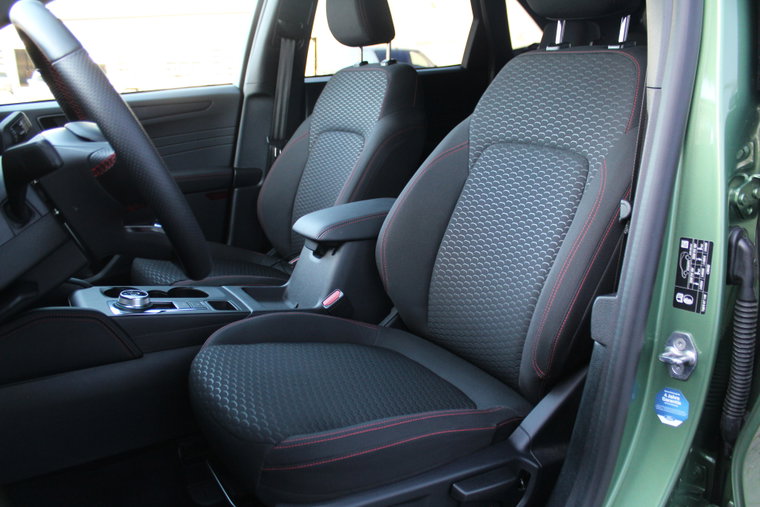 Vehicle Image 14