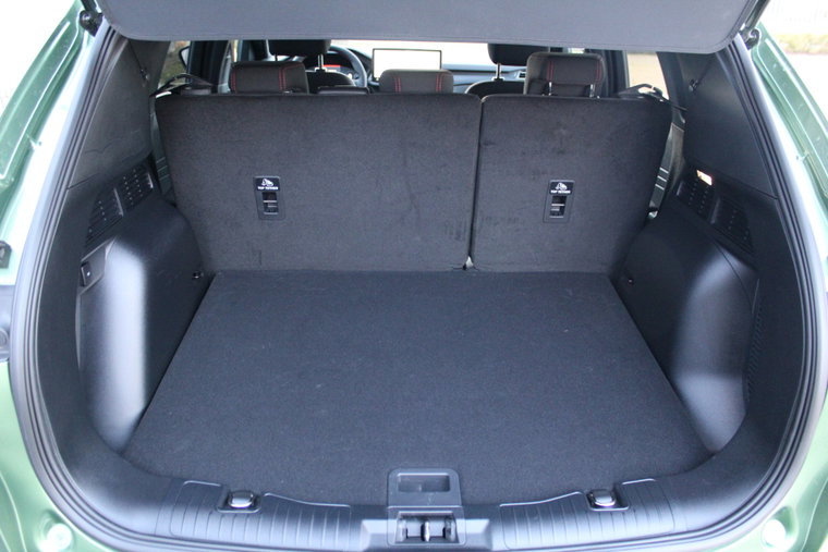 Vehicle Image 7