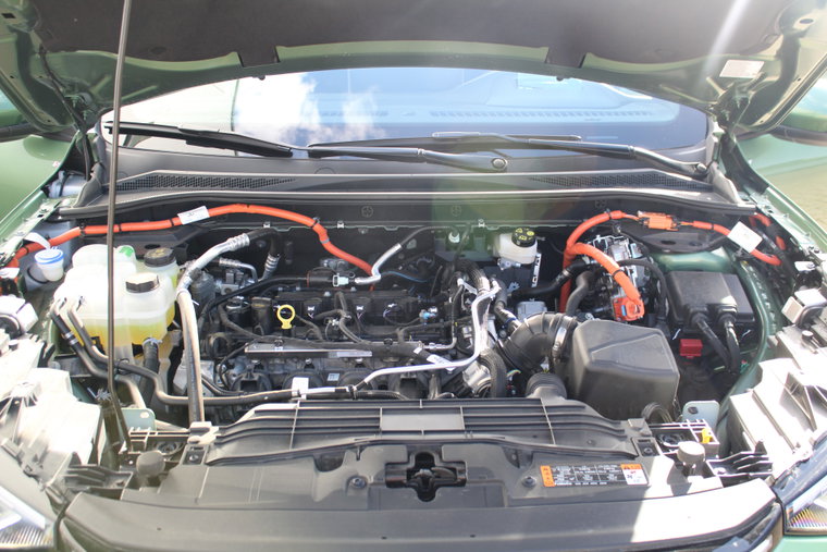 Vehicle Image 10