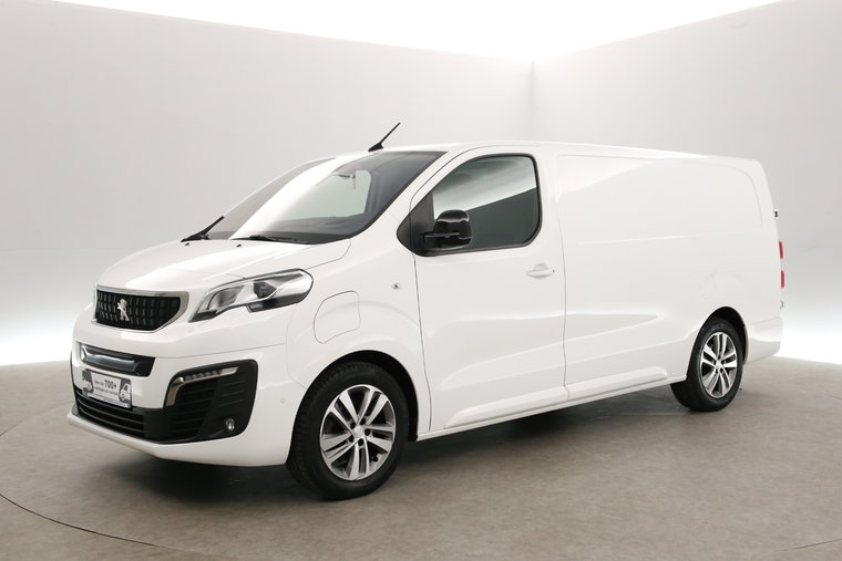Vehicle Image 28