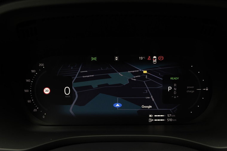 Vehicle Image 35
