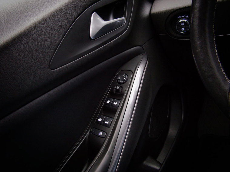 Vehicle Image 39