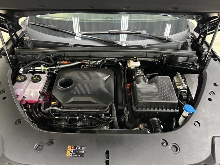 Vehicle Image 37