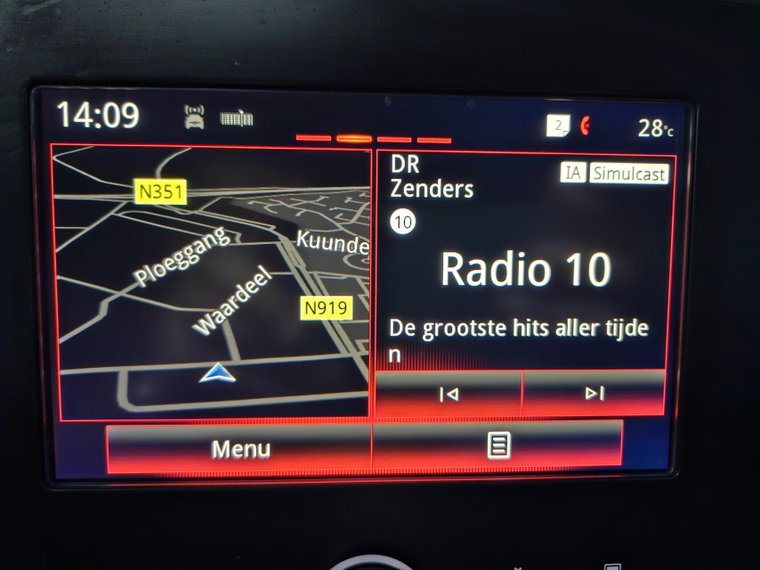 Vehicle Image 19