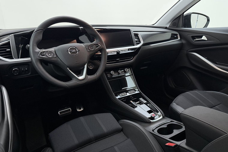 Vehicle Image 18