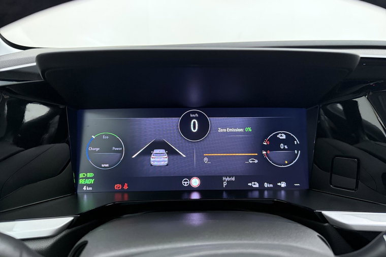 Vehicle Image 36