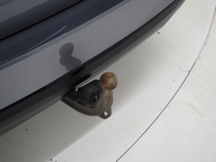 Vehicle Image 39