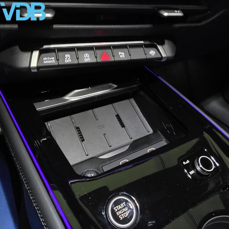 Vehicle Image 26