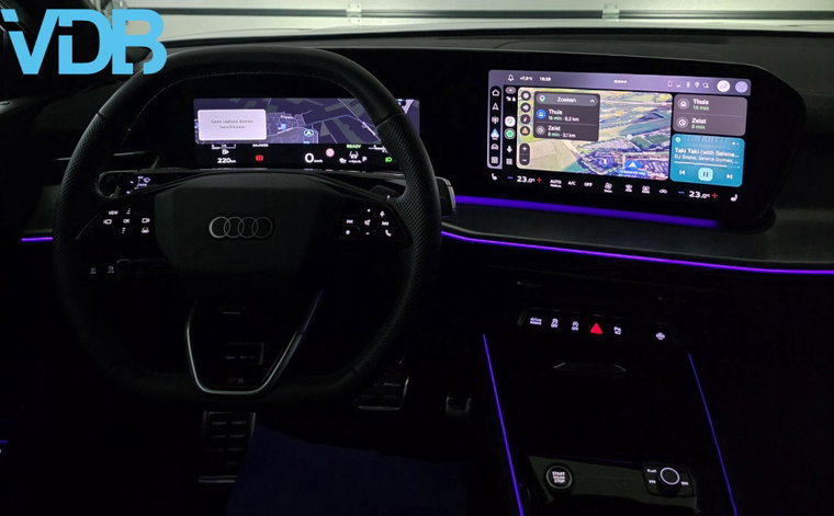 Vehicle Image 30