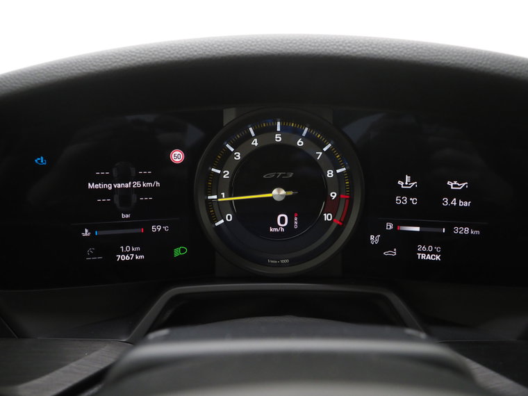 Vehicle Image 40