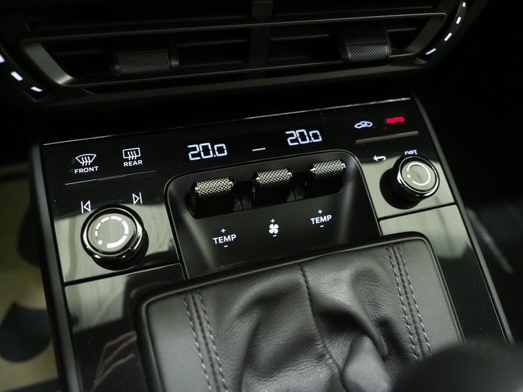 Vehicle Image 49