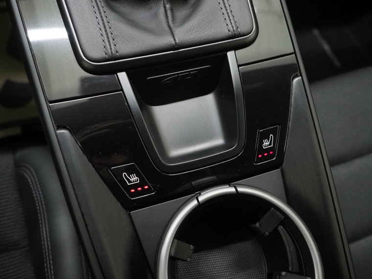 Vehicle Image 50