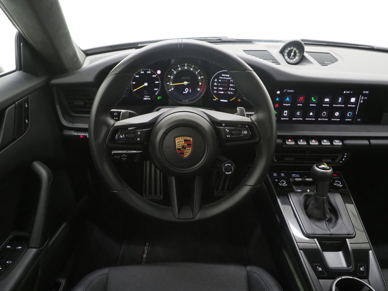 Vehicle Image 53