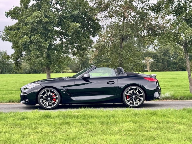 Vehicle Image 18