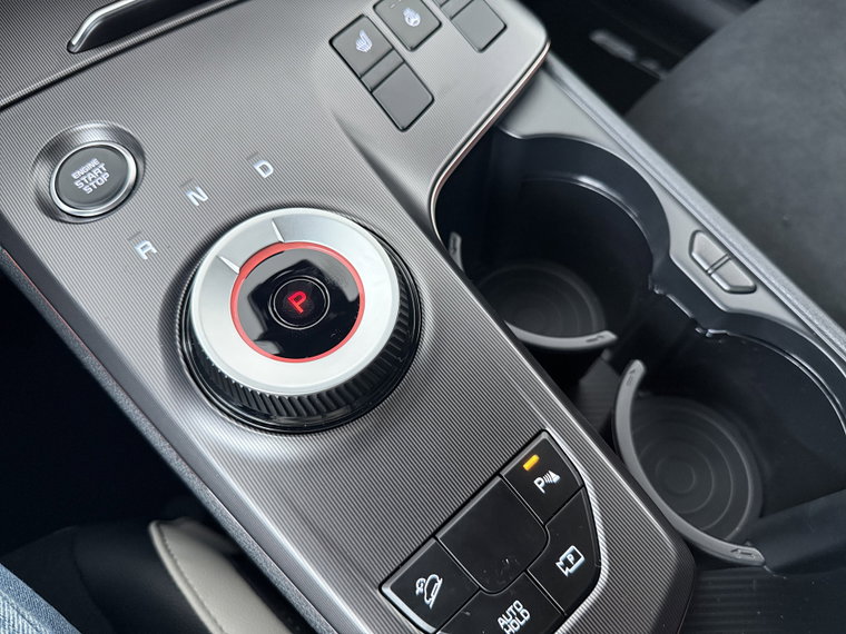 Vehicle Image 31