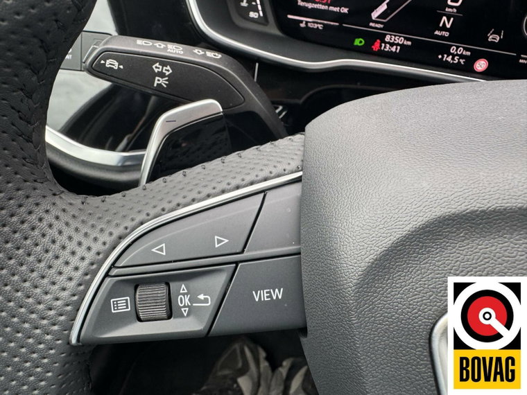 Vehicle Image 38