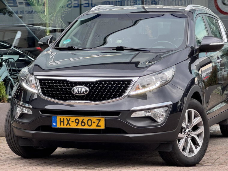 Vehicle Image 14