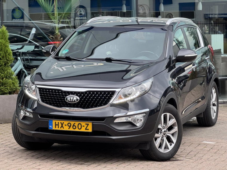 Vehicle Image 7