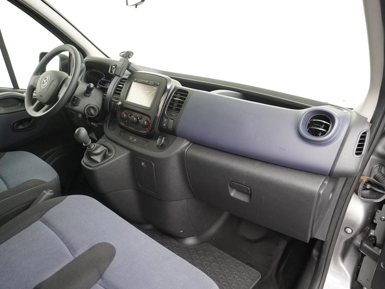 Vehicle Image 26
