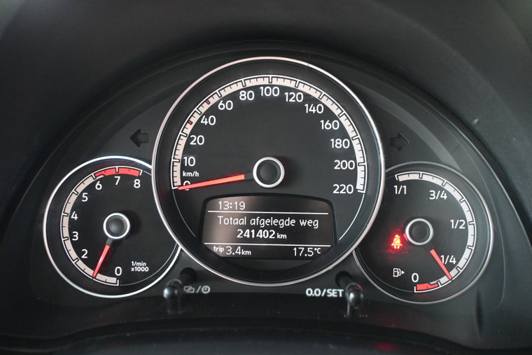 Vehicle Image 31