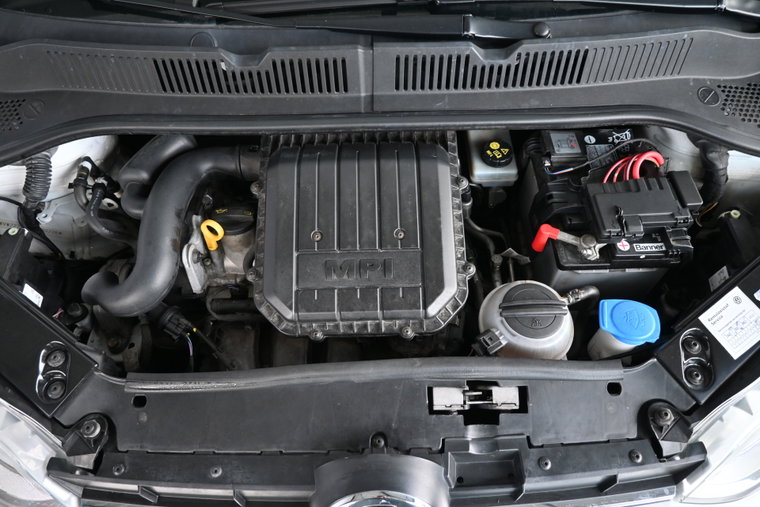 Vehicle Image 35