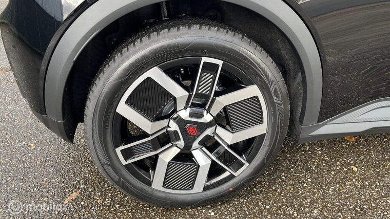Vehicle Image 20