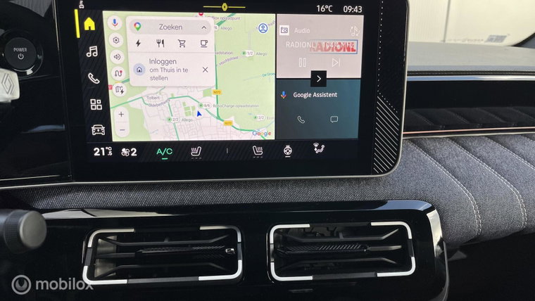 Vehicle Image 22