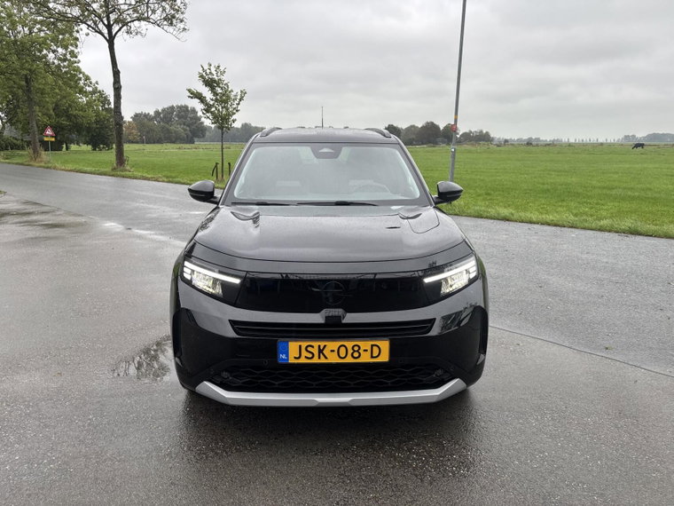 Vehicle Image 22