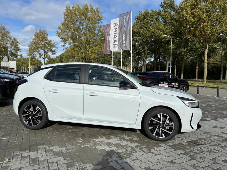 Vehicle Image 31