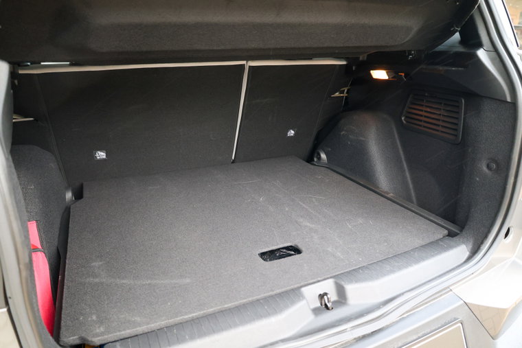 Vehicle Image 39