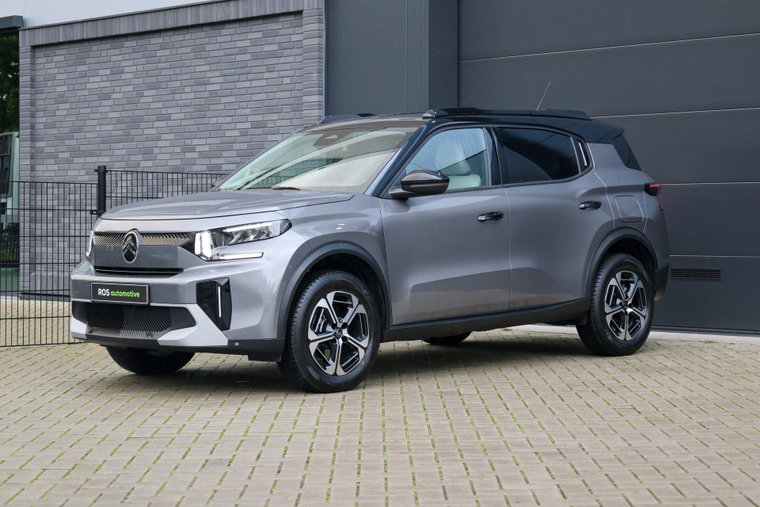 Vehicle Image 40