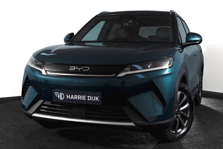 Vehicle Image 13