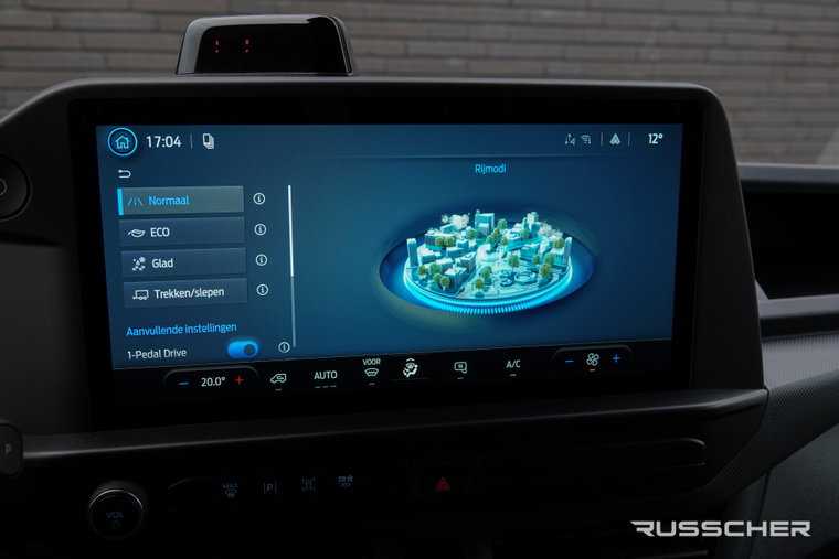Vehicle Image 36