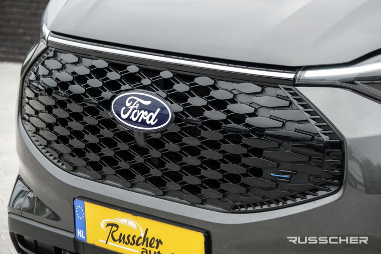 Vehicle Image 40