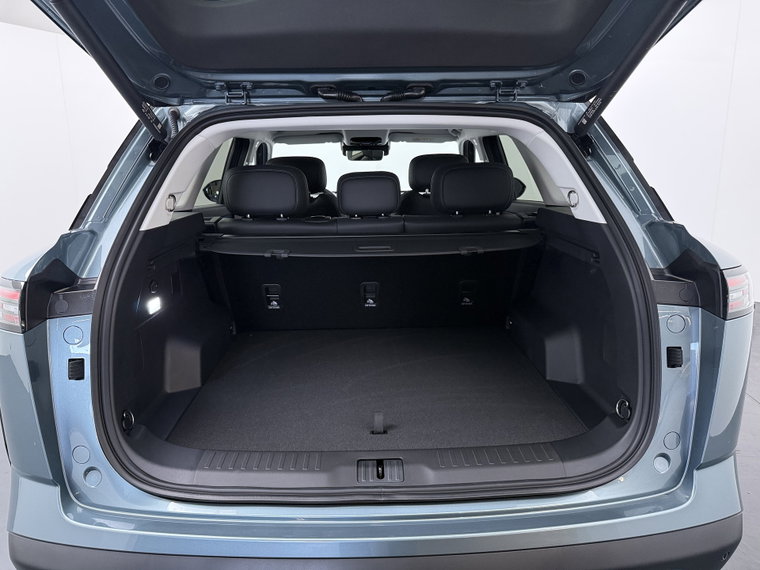 Vehicle Image 39