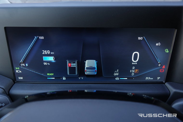 Vehicle Image 13