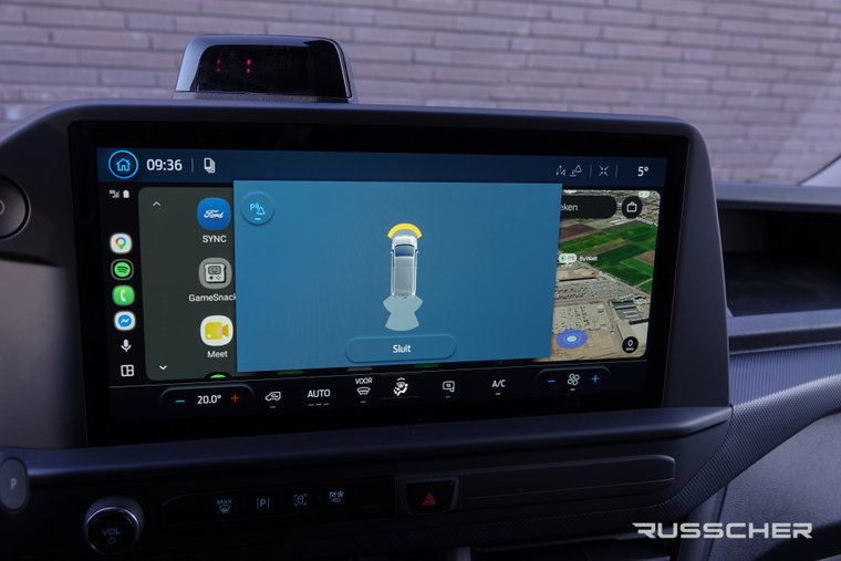 Vehicle Image 30