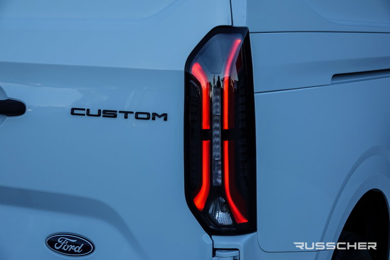 Vehicle Image 36