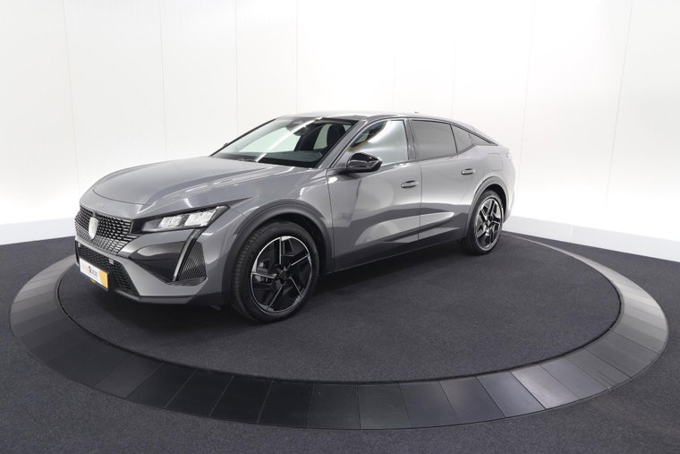 Vehicle Image 31